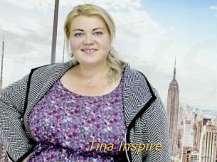 Tina_Inspire