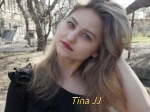 Tina_JJ