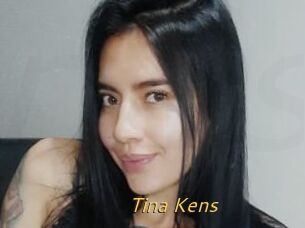 Tina_Kens
