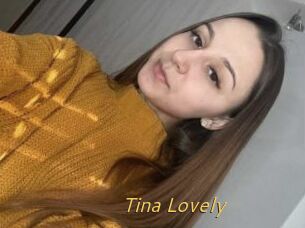 Tina_Lovely