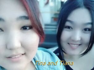Tina_and_Tiana