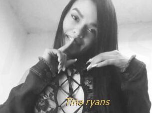 Tina_ryans