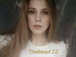 Tinabeaut_22