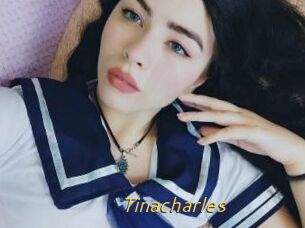 Tinacharles