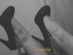 Tinajolie