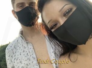 TindrCouple