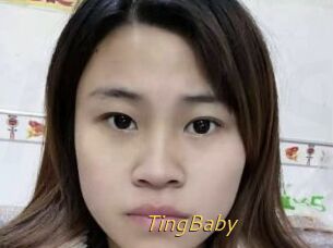 TingBaby