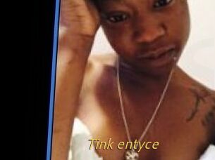 Tink_entyce