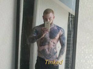 Tinked