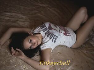 Tinkeerbell