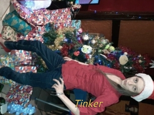 Tinker