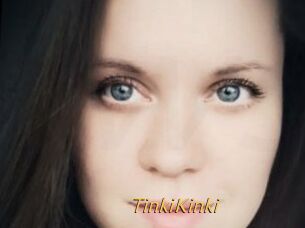 TinkiKinki