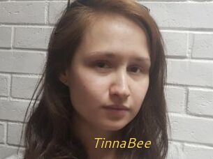 TinnaBee