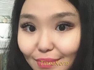 TinnaKorn