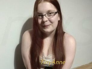 TinyAnne