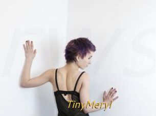 TinyMeryl