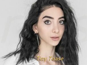 Tiny_Tease
