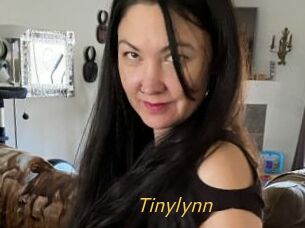 Tinylynn