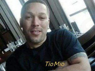 TioMio