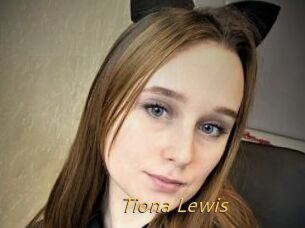 Tiona_Lewis