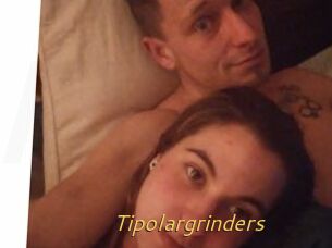 Tipolargrinders