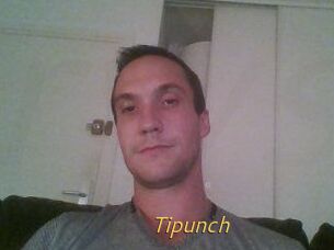 Tipunch