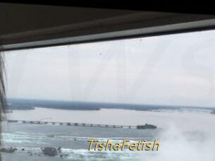 TishaFetish