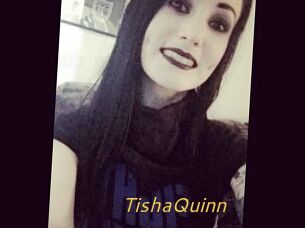 TishaQuinn