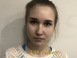 TishaSweety