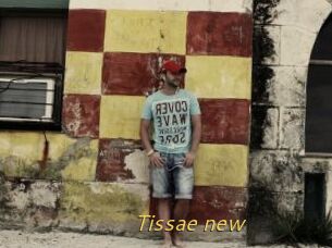Tissae_new