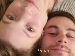 Titam
