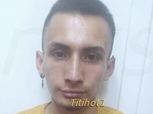 Titihot1