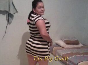 Tits_Big_Giant
