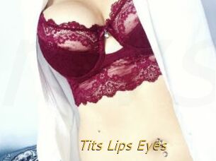 Tits_Lips_Eyes