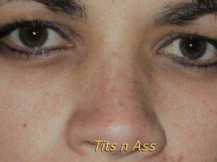 Tits_n_Ass