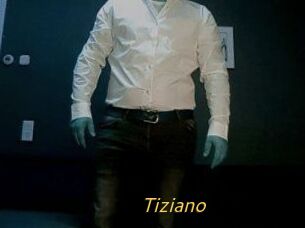 Tiziano