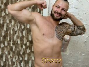 TjForce