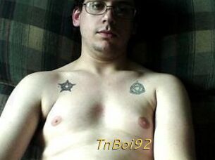 TnBoi92