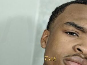 Tnek