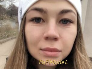 ToPModeL