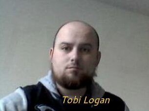 Tobi_Logan
