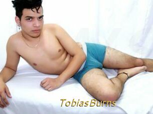 TobiasBurns