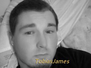 Tobias_James