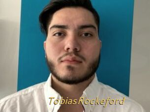TobiasRockeford
