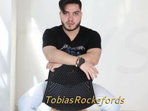TobiasRockefords
