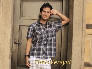 TobisVerayut