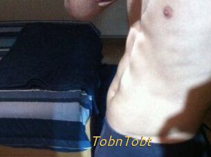 TobnTobt