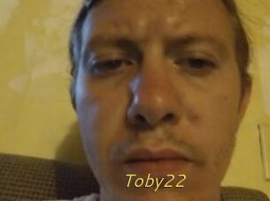 Toby22
