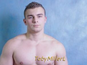 TobyMillerL
