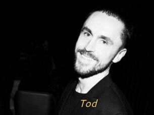Tod